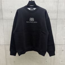 スタイルアップ効果 ニット セ...