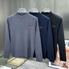 バレンシアガ ブランドスーパー...