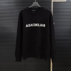 大人っぼい バレンシアガ BA...