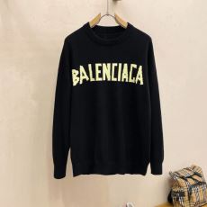 バレンシアガ ブランドコピー ...