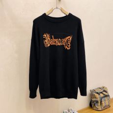 2025秋冬新作 バレンシアガ...