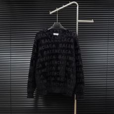 2025人気セール高品質 バレ...