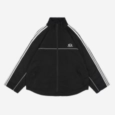 2025人気セール高品質 WTBAL333 ブルゾン ジャケ...