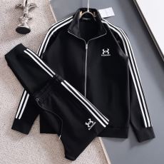 2025人気定番爆買い バレン...