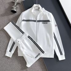 2025年モデル入荷 モンクレール ブランドコピー WTMO...