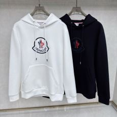 ずっと人気? モンクレール ス...