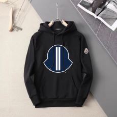 モデル大絶賛? モンクレール スーパーコピー 激安 WTMO140 2025秋冬季超人気 パーカー 2色可選