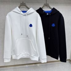 高品質 モンクレール コピーブラ...