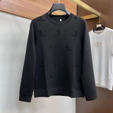 プルオーバーパーカー 2025...