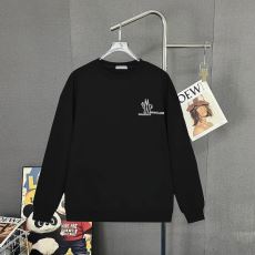 2025最新入荷 モンクレール スーパーコピー WTMO143 大人気再登場  プルオーバーパーカー 2色可選