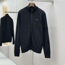 MONCLERブランドコピー ...