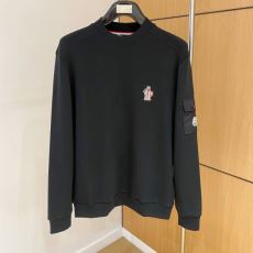 2025新作品 モンクレール MONCLERスーパーコピー WTMO147 高評価の人気品 プルオーバーパーカー 3色可選