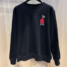 お洒落な存在感 MONCLER...