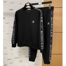 モンクレール MONCLERコ...