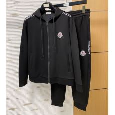 2025HOT本物保証 モンクレ...