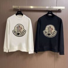 愛らしさ抜群！ モンクレール MONCLERブランドコピー ...