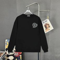 お買い得品 モンクレール MO...