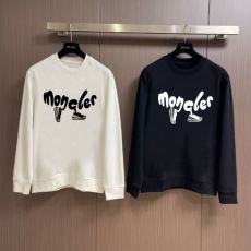 2025爆買いセール モンクレ...