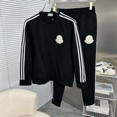 人気 ランキング モンクレール...