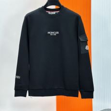 モンクレール ブランドコピー ...