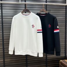 2025爆買い新作登場 モンク...