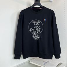 モンクレール コピー ブランド...