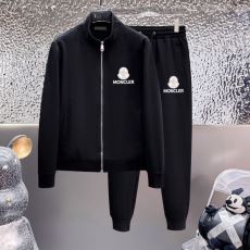 パーカー 上下セット 2025...