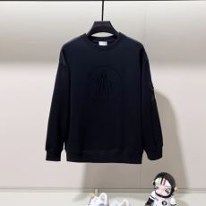 モンクレール コピーブランド ...