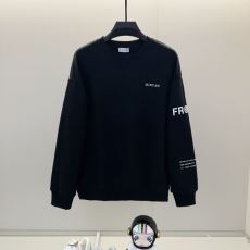 お洒落に魅せる モンクレール ...