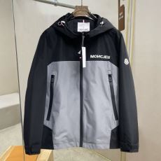 ブルゾン ジャケット、上着 2...