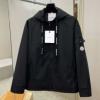 MONCLERブランド 偽物 通販 WTMO188 2025高級品 通販 モンクレール ブルゾン ジャケット、上着 2年以上連続１位獲得