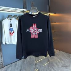 2025高級品 通販 モンクレ...