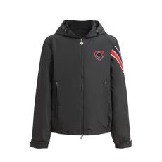 2025激安大特価爆買い モン...