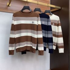 もっとも高い人気を誇る モンク...