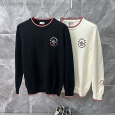 スーパーコピー 2025品質保...