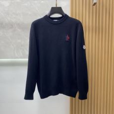 モンクレール MONCLER ...