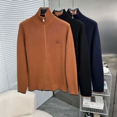 スーパーコピー 激安 2025...