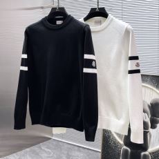 2025品質保証新作登場 コピ...