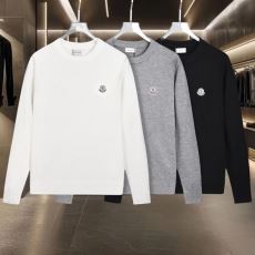 偽物ブランド モンクレール M...