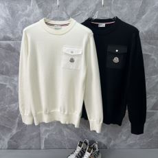 秋のお出かけに最適 モンクレー...