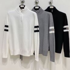 2025人気セール高品質 モン...