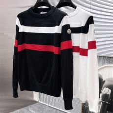 モンクレール コピーブランド ...