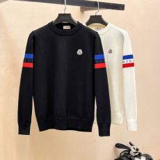 MONCLERブランドコピー ...