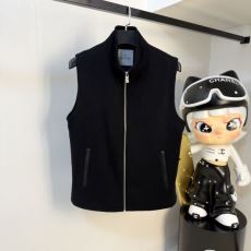 2025人気定番最新作 モンク...