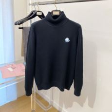 2025数量限定爆買い モンク...