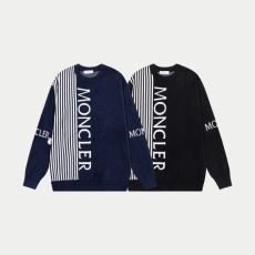 当店ランキング1位常連 モンク...