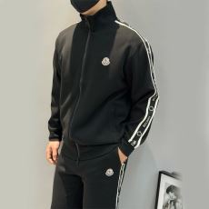 VOGブランドスーパーコピー ...