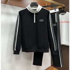 超激得品質保証 パーカー 上下...