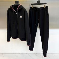 2025新商品！ 業界高品質ス...