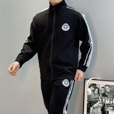 2025新作入荷品質保証 人気...